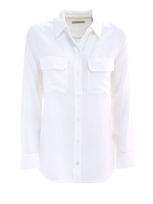 Camicia EQUIPMENT FEMME | Q23E231BRIGHT WHITE